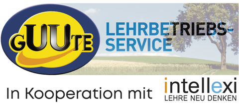 intellexi - Lehre neu denken
